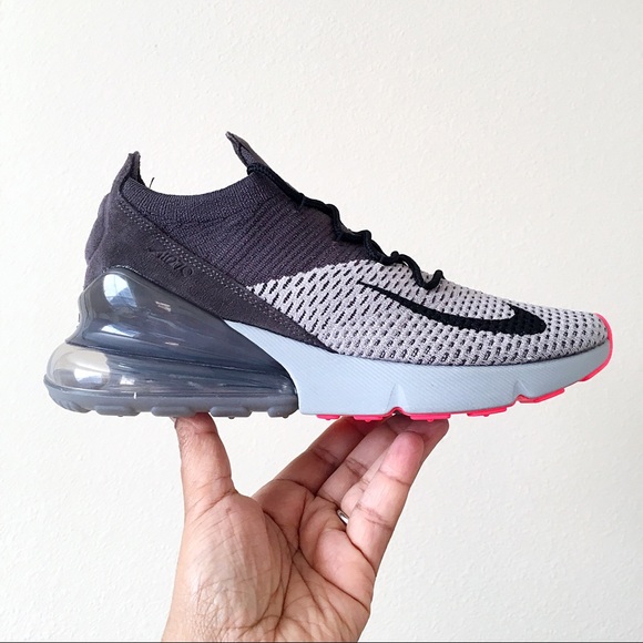 air max 270 nike flyknit 2air max 270 nike flyknit